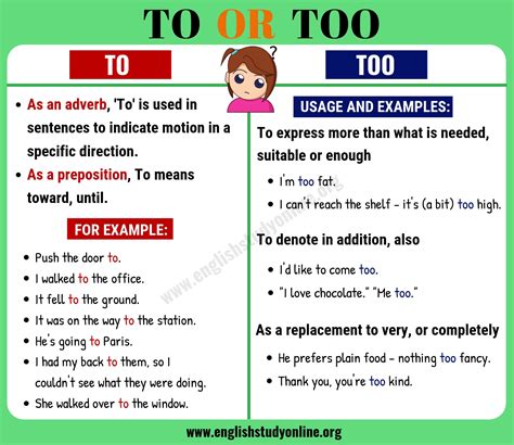 define between|between to or and.